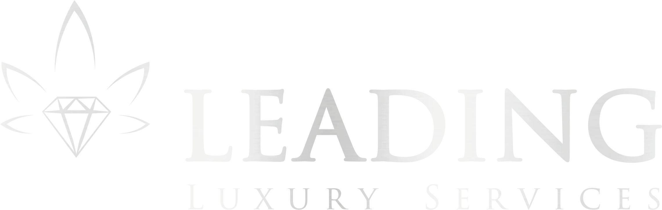 Leading Luxury Services